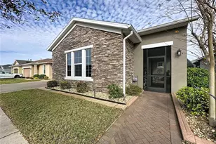 168 Silver Maple Rd, Groveland, FL 34736 - Photo 61
