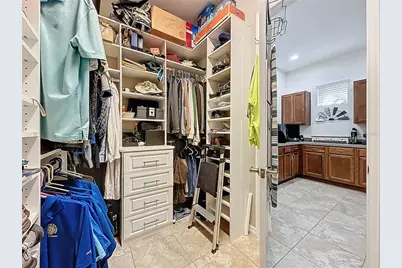 168 Silver Maple Road, Groveland, FL 34736 - Photo 33