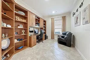 168 Silver Maple Rd, Groveland, FL 34736 - Photo 45