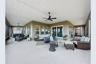 168 Silver Maple Road, Groveland, FL 34736 - Photo 47