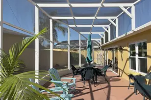 3352 Archer Ave, The Villages, FL 32162 - Photo 17