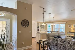 3352 Archer Ave, The Villages, FL 32162 - Photo 7