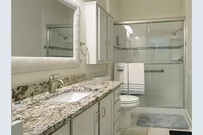 3352 Archer Avenue, The Villages, FL 32162 - Photo 11