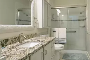 3352 Archer Ave, The Villages, FL 32162 - Photo 11