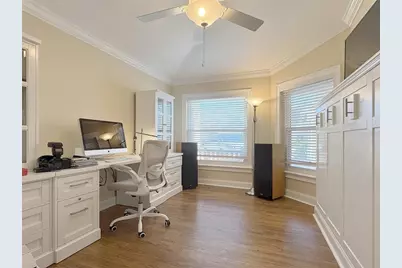 3352 Archer Avenue, The Villages, FL 32162 - Photo 13