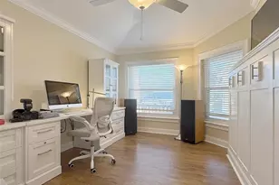 3352 Archer Ave, The Villages, FL 32162 - Photo 13