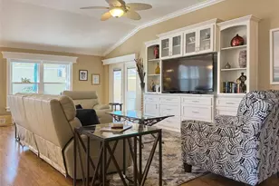 3352 Archer Ave, The Villages, FL 32162 - Photo 9