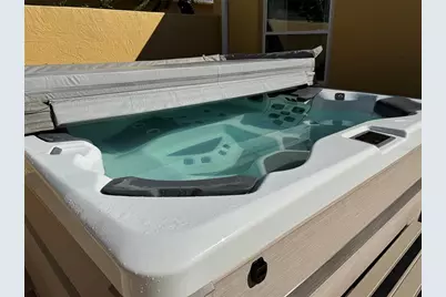 3352 Archer Avenue, The Villages, FL 32162 - Photo 21