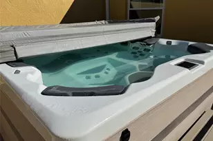 3352 Archer Ave, The Villages, FL 32162 - Photo 21