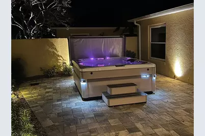 3352 Archer Avenue, The Villages, FL 32162 - Photo 19