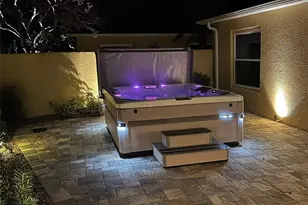 3352 Archer Ave, The Villages, FL 32162 - Photo 19