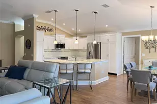 3352 Archer Ave, The Villages, FL 32162 - Photo 3