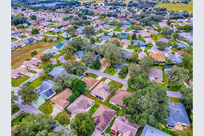 17101 SE 94th Berrien Court, The Villages, FL 32162 - Photo 35