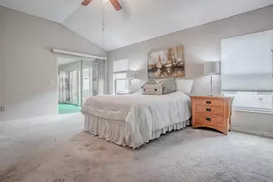 17101 SE 94th Berrien Ct, The Villages, FL 32162 - Photo 15