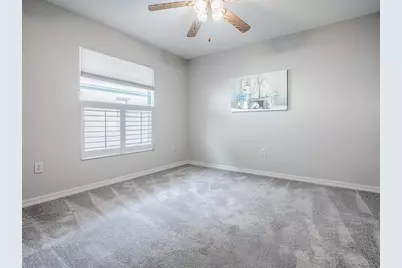 17101 SE 94th Berrien Court, The Villages, FL 32162 - Photo 21