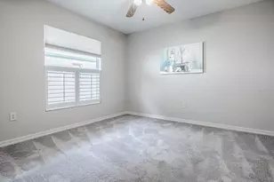 17101 SE 94th Berrien Ct, The Villages, FL 32162 - Photo 21