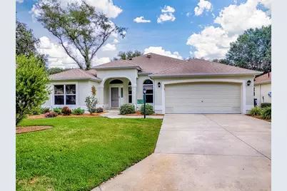 17101 SE 94th Berrien Court, The Villages, FL 32162 - Photo 1