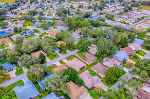 17101 SE 94th Berrien Ct, The Villages, FL 32162 - Photo 37