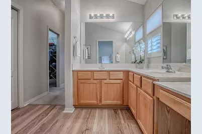 17101 SE 94th Berrien Court, The Villages, FL 32162 - Photo 19