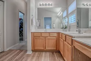 17101 SE 94th Berrien Ct, The Villages, FL 32162 - Photo 19