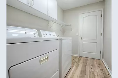 17101 SE 94th Berrien Court, The Villages, FL 32162 - Photo 31