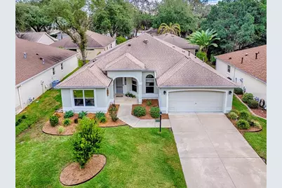 17101 SE 94th Berrien Court, The Villages, FL 32162 - Photo 43