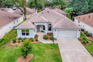 17101 SE 94th Berrien Ct, The Villages, FL 32162 - Photo 43