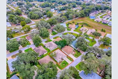 17101 SE 94th Berrien Court, The Villages, FL 32162 - Photo 41