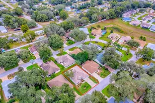 17101 SE 94th Berrien Ct, The Villages, FL 32162 - Photo 41