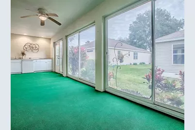 17101 SE 94th Berrien Court, The Villages, FL 32162 - Photo 27