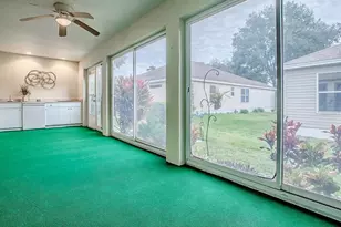 17101 SE 94th Berrien Ct, The Villages, FL 32162 - Photo 27