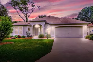 17101 SE 94th Berrien Ct, The Villages, FL 32162 - Photo 45