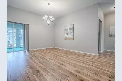 17101 SE 94th Berrien Court, The Villages, FL 32162 - Photo 7