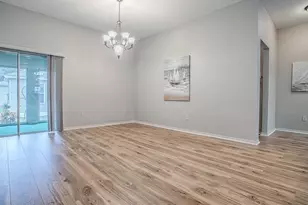 17101 SE 94th Berrien Ct, The Villages, FL 32162 - Photo 7