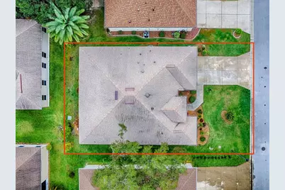 17101 SE 94th Berrien Court, The Villages, FL 32162 - Photo 33