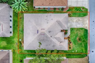 17101 SE 94th Berrien Ct, The Villages, FL 32162 - Photo 33