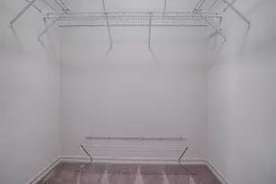 17101 SE 94th Berrien Ct, The Villages, FL 32162 - Photo 17