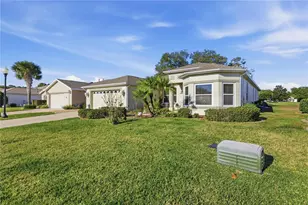 15312 SW 14th Avenue Rd, Ocala, FL 34473 - Photo 3