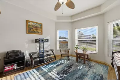 15312 SW 14th Avenue Road, Ocala, FL 34473 - Photo 11