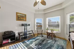 15312 SW 14th Avenue Rd, Ocala, FL 34473 - Photo 11