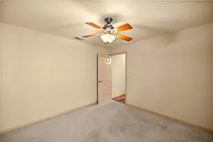 15312 SW 14th Avenue Rd, Ocala, FL 34473 - Photo 19