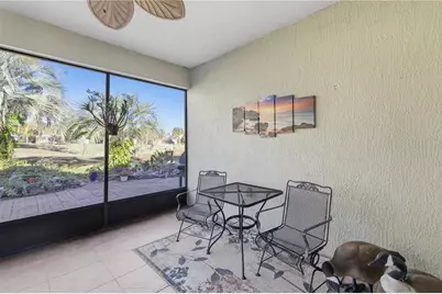 15312 SW 14th Avenue Road, Ocala, FL 34473 - Photo 35