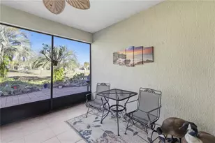 15312 SW 14th Avenue Rd, Ocala, FL 34473 - Photo 35