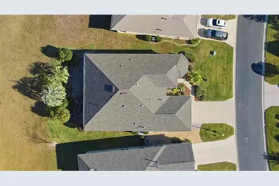 15312 SW 14th Avenue Road, Ocala, FL 34473 - Photo 7