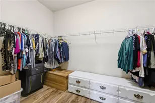 15312 SW 14th Avenue Rd, Ocala, FL 34473 - Photo 27