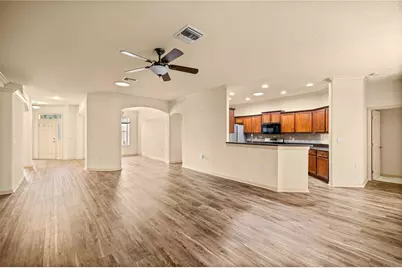 15312 SW 14th Avenue Road, Ocala, FL 34473 - Photo 7