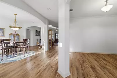 15312 SW 14th Avenue Road, Ocala, FL 34473 - Photo 9