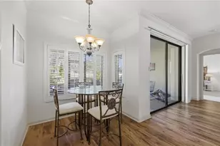 15312 SW 14th Avenue Rd, Ocala, FL 34473 - Photo 19