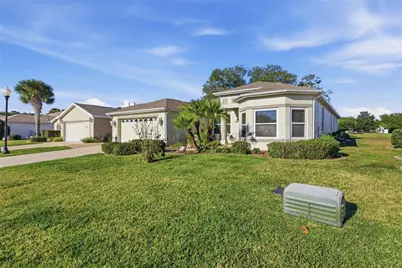 15312 SW 14th Avenue Road, Ocala, FL 34473 - Photo 3