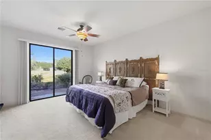 15312 SW 14th Avenue Rd, Ocala, FL 34473 - Photo 23